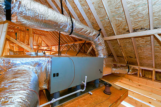 Top rated local Ac Installation specialists in Smithville, NJ
